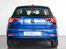 Volkswagen Polo hatch 1.0TSI Life manual - Thumbnail 18