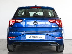 Volkswagen Polo hatch 1.0TSI Life manual - Image 18