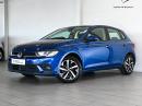 Thumbnail Volkswagen Polo hatch 1.0TSI Life manual