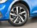 Volkswagen Polo hatch 1.0TSI Life manual - Thumbnail 2