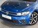 Volkswagen Polo hatch 1.0TSI Life manual - Thumbnail 3