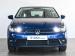 Volkswagen Polo hatch 1.0TSI Life manual - Thumbnail 4