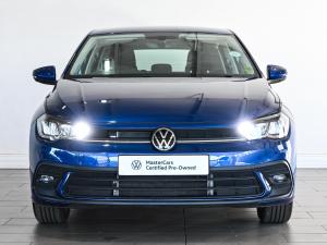 Volkswagen Polo hatch 1.0TSI Life manual - Image 4
