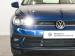Volkswagen Polo hatch 1.0TSI Life manual - Thumbnail 5