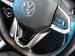 Volkswagen Polo hatch 1.0TSI Life manual - Thumbnail 6