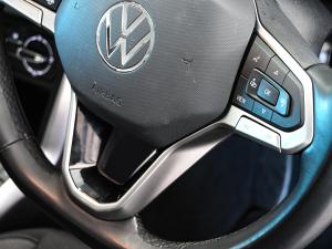 Volkswagen Polo hatch 1.0TSI Life manual - Image 6