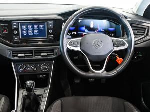 Volkswagen Polo hatch 1.0TSI Life manual - Image 7