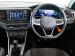 Volkswagen Polo hatch 1.0TSI Life manual - Thumbnail 7