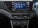 Volkswagen Polo hatch 1.0TSI Life manual - Thumbnail 8