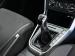 Volkswagen Polo hatch 1.0TSI Life manual - Thumbnail 9