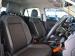 Volkswagen T-Cross 1.0TSI 85kW Highline - Thumbnail 10