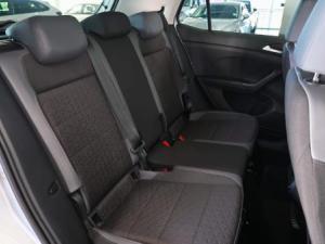 Volkswagen T-Cross 1.0TSI 85kW Highline - Image 11