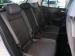 Volkswagen T-Cross 1.0TSI 85kW Highline - Thumbnail 11