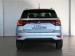 Volkswagen T-Cross 1.0TSI 85kW Highline - Thumbnail 12