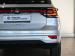 Volkswagen T-Cross 1.0TSI 85kW Highline - Thumbnail 13