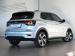 Volkswagen T-Cross 1.0TSI 85kW Highline - Thumbnail 15