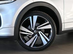 Volkswagen T-Cross 1.0TSI 85kW Highline - Image 2