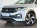 Volkswagen T-Cross 1.0TSI 85kW Highline - Thumbnail 3