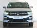 Volkswagen T-Cross 1.0TSI 85kW Highline - Thumbnail 4
