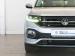Volkswagen T-Cross 1.0TSI 85kW Highline - Thumbnail 5