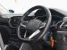 Volkswagen T-Cross 1.0TSI 85kW Highline - Thumbnail 6