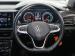 Volkswagen T-Cross 1.0TSI 85kW Highline - Thumbnail 7