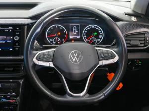 Volkswagen T-Cross 1.0TSI 85kW Highline - Image 7