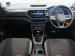 Volkswagen T-Cross 1.0TSI 85kW Highline - Thumbnail 8