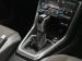 Volkswagen T-Cross 1.0TSI 85kW Highline - Thumbnail 9