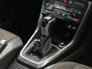 Volkswagen T-Cross 1.0TSI 85kW Highline - Image 9