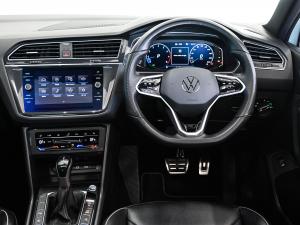 Volkswagen Tiguan 1.4TSI 110kW R-Line - Image 10