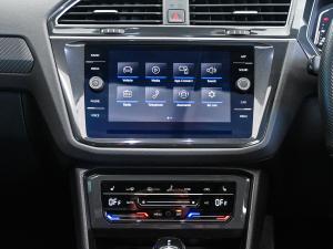 Volkswagen Tiguan 1.4TSI 110kW R-Line - Image 11