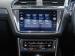 Volkswagen Tiguan 1.4TSI 110kW R-Line - Thumbnail 11