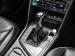 Volkswagen Tiguan 1.4TSI 110kW R-Line - Thumbnail 12