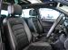 Volkswagen Tiguan 1.4TSI 110kW R-Line - Thumbnail 13
