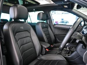 Volkswagen Tiguan 1.4TSI 110kW R-Line - Image 13