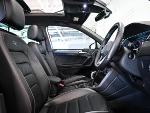 Volkswagen Tiguan 1.4TSI 110kW R-Line - Image 15