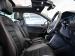 Volkswagen Tiguan 1.4TSI 110kW R-Line - Thumbnail 15