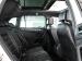 Volkswagen Tiguan 1.4TSI 110kW R-Line - Thumbnail 16