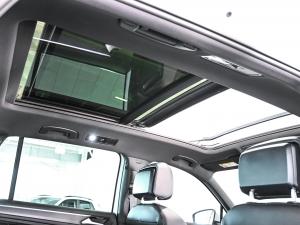 Volkswagen Tiguan 1.4TSI 110kW R-Line - Image 17