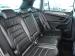 Volkswagen Tiguan 1.4TSI 110kW R-Line - Thumbnail 18