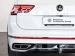 Volkswagen Tiguan 1.4TSI 110kW R-Line - Thumbnail 19