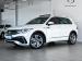 Volkswagen Tiguan 1.4TSI 110kW R-Line - Thumbnail 1