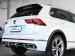 Volkswagen Tiguan 1.4TSI 110kW R-Line - Thumbnail 20