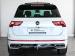 Volkswagen Tiguan 1.4TSI 110kW R-Line - Thumbnail 21