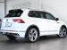 Volkswagen Tiguan 1.4TSI 110kW R-Line - Thumbnail 22