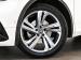 Volkswagen Tiguan 1.4TSI 110kW R-Line - Thumbnail 2