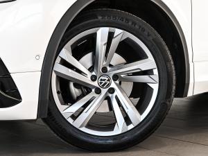 Volkswagen Tiguan 1.4TSI 110kW R-Line - Image 2