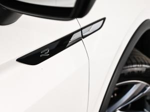 Volkswagen Tiguan 1.4TSI 110kW R-Line - Image 3