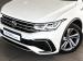 Volkswagen Tiguan 1.4TSI 110kW R-Line - Thumbnail 4